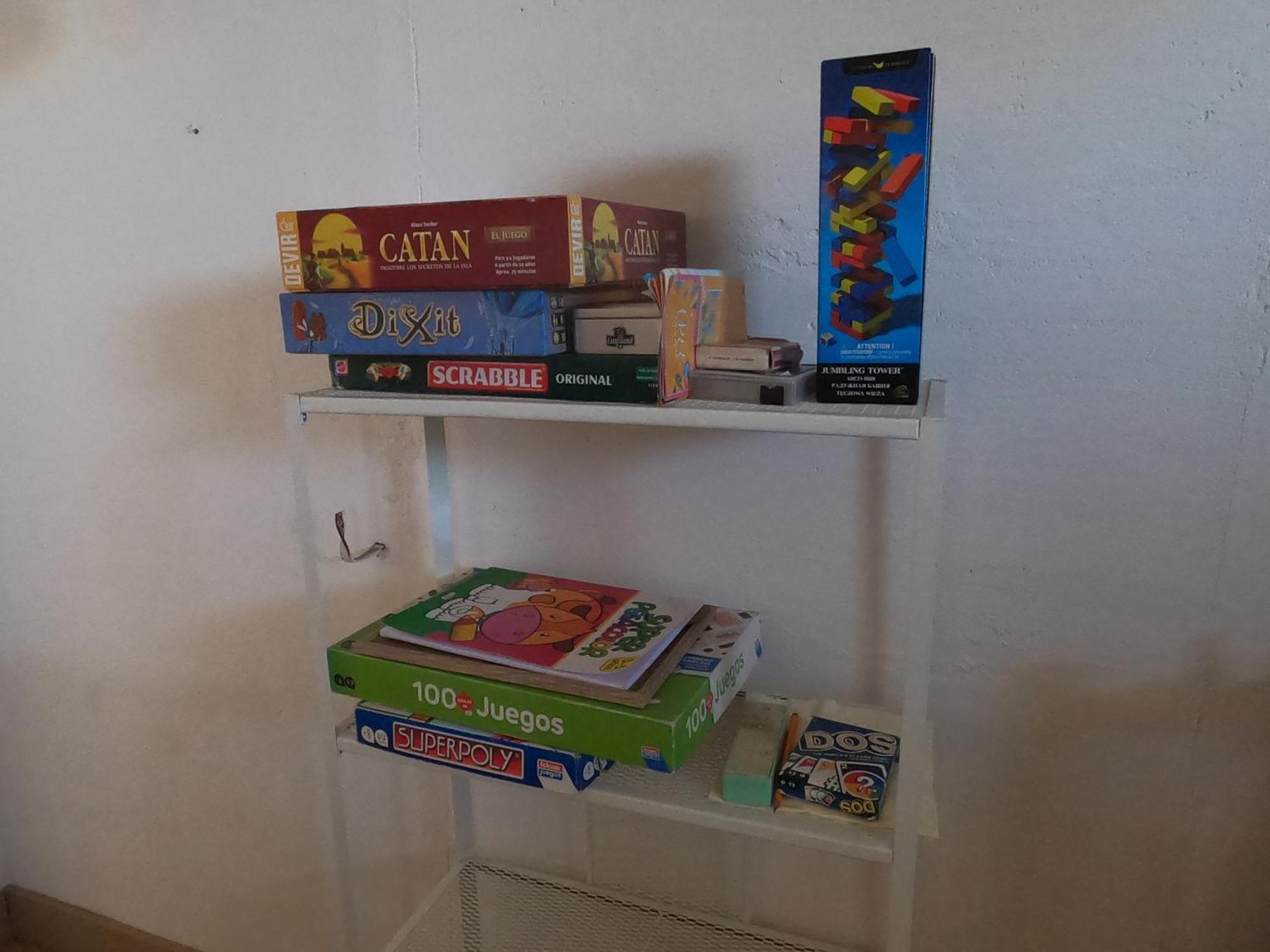 פוארטו דה לה קרוז Double Room At Villa Lila מראה חיצוני תמונה